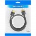 Кабель HDMI M - M, 1.5м, V2.0, 4K 60Гц PVC Vention (AAIBG)