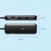 Перехідник USB 2.0 Type-C --> VGA V1.2 /HDMI V2.0b/DP  V1.2a CM260 UGREEN Чорний
