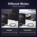 Кабель HDMI M - M, 8.0 м, V1.4, 4K 60Гц, PVC Vention