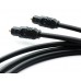 Кабель Audio оптичний Toslink M/M  8.0m
