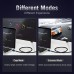 Кабель HDMI M - M, 0.75м, V2.0, 4K 60Гц PVC Vention