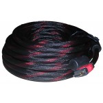 Кабель HDMI M - M,15.0 м, V1.4, Premium Кабель HDMI M - M,15.0 м, V1.4, Premium