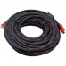Кабель HDMI M - M,30.0 м, V1.4, Premium