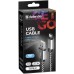 Кабель USB 2.0 AM-Type-C M, 1.0 м, білий, 09-03T PRO Defender