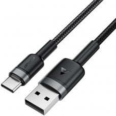 Перехідник USB 3.1 Type-C --> HDMI, DHC-CT202 HP чорний Перехідник USB 3.1 Type-C --> HDMI, DHC-CT202 HP чорний