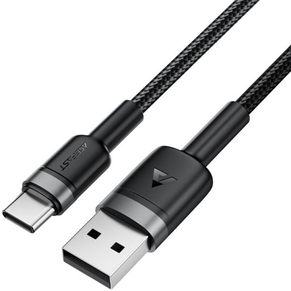 Перехідник USB 3.1 Type-C --> HDMI, DHC-CT202 HP чорний