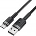 Перехідник USB 3.1 Type-C --> HDMI, DHC-CT202 HP чорний