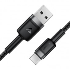 Перехідник USB 3.1 Type-C --> HDMI, DHC-CT202 HP чорний Перехідник USB 3.1 Type-C --> HDMI, DHC-CT202 HP чорний