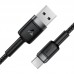 Перехідник USB 3.1 Type-C --> HDMI, DHC-CT202 HP чорний
