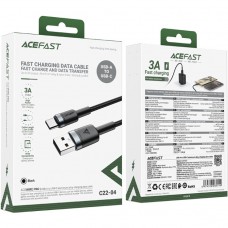 Перехідник USB 3.1 Type-C --> HDMI, DHC-CT202 HP чорний Перехідник USB 3.1 Type-C --> HDMI, DHC-CT202 HP чорний