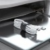 Кабель USB 2.0 AM-Type-C M, 1.2 м, 60W C18-04 White Acefast