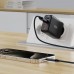 Кабель USB 2.0 AM-Type-C M, 1.2 м, 60W C19-04 Black Acefast