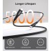 Кабель USB 3.1 Type-C M-Lightning M, 1.0м, чорний, 27W PD, Choetech