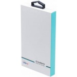 Кабель USB 4.0 Thunderbolt Type-C M-M, 0,8 м, 240W Gen 3, 40Gbps 8K@60Hz Choetech Кабель USB 4.0 Thunderbolt Type-C M-M, 0,8 м, 240W Gen 3, 40Gbps 8K@60Hz Choetech