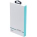 Кабель USB 4.0 Thunderbolt Type-C M-M, 0,8 м, 240W Gen 3, 40Gbps 8K@60Hz Choetech