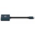 Перехідник USB 3.1 Type-C HDMI, DHC-CT202 HP чорний (DHC-CT202)