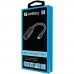 Перехідник USB 3.1 Type-С --> SATA III (F),  Gen.2 Sandberg чорний