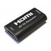 Підсилювач HDMI сигналу до 40м. 4K UHD
