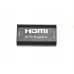 Підсилювач HDMI сигналу до 40м. 4K UHD