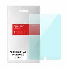 Гидрогелевая пленка ArmorStandart Anti-blue для Apple iPad 10.2 2021/2020/2019 (ARM58505)