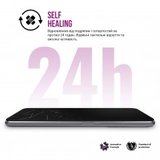 Гидрогелевая пленка ArmorStandart Anti-Blue для Apple iPhone SE 2022/2020/8/7 (ARM57746)