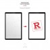 Гидрогелевая пленка ArmorStandart Anti-blue для Lenovo Tab M10 Plus TB-X606/M10 Plus (2nd Gen) (ARM58510)