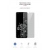 Гидрогелевая пленка ArmorStandart Anti-spy для Samsung S20 Ultra (ARM58854)