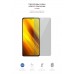 Гидрогелевая пленка ArmorStandart Anti-spy для Xiaomi Poco X3 (ARM58876)