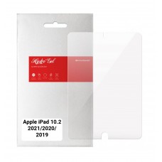 Гидрогелевая пленка ArmorStandart для Apple iPad 10.2 2021/2020/2019 (ARM58483)