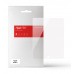 Гидрогелевая пленка ArmorStandart для Apple iPad 2/3/4 (ARM58020)