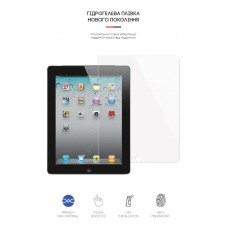 Гидрогелевая пленка ArmorStandart для Apple iPad 2/3/4 (ARM58020)