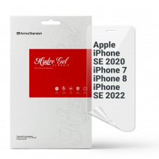 Гидрогелевая пленка ArmorStandart для Apple iPhone SE 2022/2020/8/7 (ARM57747)