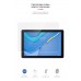 Гидрогелевая пленка ArmorStandart для Huawei MadiaPad T3 10.0 (ARM58487)