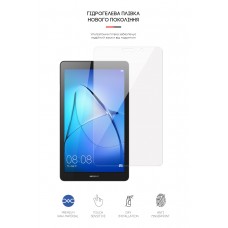 Гидрогелевая пленка ArmorStandart для Huawei MadiaPad T3 7.0 (ARM58489)