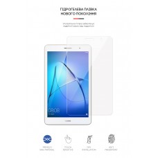 Гидрогелевая пленка ArmorStandart для Huawei MadiaPad T3 8.0 (ARM58488)