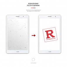 Гидрогелевая пленка ArmorStandart для Huawei MadiaPad T3 8.0 (ARM58488)
