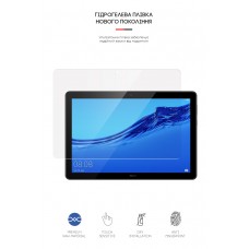 Гидрогелевая пленка ArmorStandart для Huawei MadiaPad T5 10.0 (ARM58486)