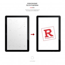 Гидрогелевая пленка ArmorStandart для Huawei MadiaPad T5 10.0 (ARM58486)