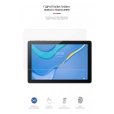 Гидрогелевая пленка ArmorStandart для Huawei MatePad T10 / T10 (2nd Gen) (ARM58484)
