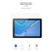 Гидрогелевая пленка ArmorStandart для Huawei MatePad T10 / T10 (2nd Gen) (ARM58484)