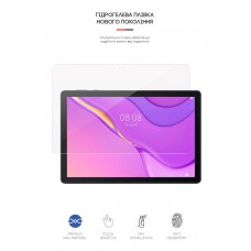 Гидрогелевая пленка ArmorStandart для Huawei MatePad T10s (ARM58490)