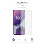 Гидрогелевая пленка ArmorStandart для OnePlus 8T (ARM59352)