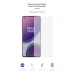 Гидрогелевая пленка ArmorStandart для OnePlus 8T (ARM59352)