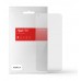 Гидрогелевая пленка ArmorStandart для OnePlus 9 (ARM59353)