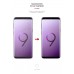 Гидрогелевая пленка ArmorStandart для Samsung S9 (ARM57739)