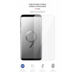 Гидрогелевая пленка ArmorStandart для Samsung S9 Plus (ARM57740) Гидрогелевая пленка ArmorStandart для Samsung S9 Plus (ARM57740)