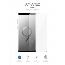 Гидрогелевая пленка ArmorStandart для Samsung S9 Plus (ARM57740)