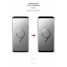 Гидрогелевая пленка ArmorStandart для Samsung S9 Plus (ARM57740)