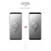 Гидрогелевая пленка ArmorStandart для Samsung S9 Plus (ARM57740)