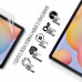 Гидрогелевая пленка ArmorStandart для Samsung Galaxy Tab S6 Lite 2024/2022/2020 (ARM58107)